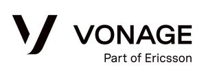 Vonage Survey Reveals Increased Acceptance of AI in Customer Support, with Nearly Two Thirds of Consumers Admitting More Efficient Interactions