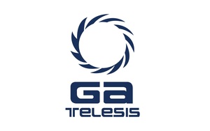 GA Telesis LLC Signs Definitive Agreement to Acquire AAR's Landing Gear Overhaul Business