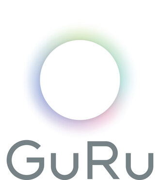 GuRu Wireless is the leading provider of adaptive, long-range wireless energy transfer solutions. (PRNewsfoto/GuRu Wireless, Inc.)