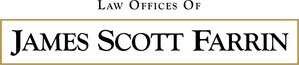 Law Offices of James Scott Farrin Champions Latino and Hispanic Heritage and Communities in 2024