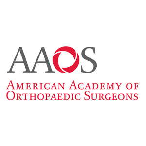 AAOS Updates Clinical Practice Guideline to Prevent Total Hip and Knee Arthroplasty Periprosthetic Joint Infection in Patients Undergoing Dental Procedures