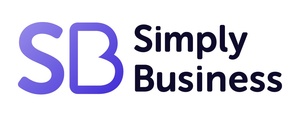 Simply Business Partners with Coterie Insurance to Expand Business Owner's Policy Coverage Nationwide