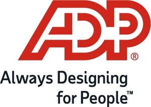 ADP to Announce Second Quarter Fiscal 2025 Financial Results on January 29, 2025