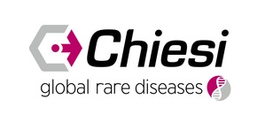 Chiesi Global Rare Diseases and Protalix BioTherapeutics Announce Validation of Variation Submission by European Medicines Agency for pegunigalsidase alfa