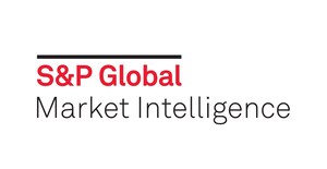 S&amp;P Global Market Intelligence Has Released a Report Exploring How Climate Change and Extreme weather are Reshaping the Insurance Industry