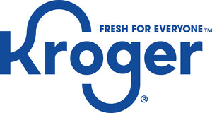 Kroger Announces Agreements for $5.0B Accelerated Share Repurchase Program