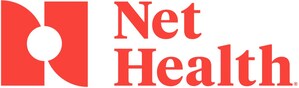 Net Health Looks Ahead to 2025 with Continued Momentum as a Leading Health Tech Partner