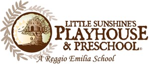 Little Sunshine's Playhouse &amp; Preschool Celebrates the Grand Opening of 2nd Location in Omaha