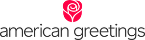 ELLIOTT INVESTMENT MANAGEMENT 將收購 AMERICAN GREETINGS 大部分股權