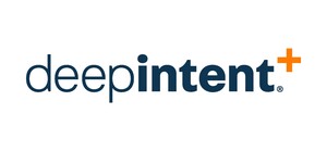 DeepIntent's HealthFirst Vaccine Audiences Named One of the Most Interesting Innovations of 2024 by PM360