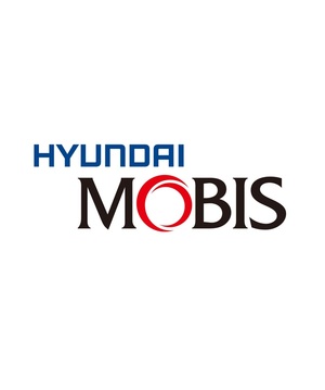 Hyundai Mobis geht mit seiner neuen Materialtechnologie gegen die Überhitzung der Batterie von Elektrofahrzeugen vor