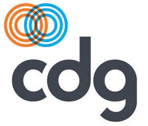 Pavlov Media Selects CDG's Elements Platform to Support Scalable Growth