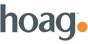 Hoag Achieves Highest Nursing Credential with Prestigious Magnet® with Distinction Recognition