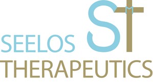 Seelos Therapeutics Announces 1-for-16 Reverse Stock Split