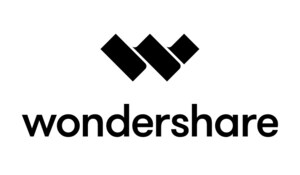 Wondershare and Dolby Join Forces to Bring Dolby Vision Editing Capability to Filmora Users