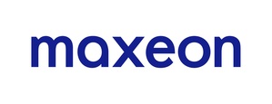 Maxeon Receives Nasdaq Notification and is Proceeding with Approved Reverse Stock Split