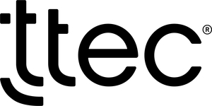 TTEC Achieves Silver Certification in Management Leadership for Tomorrow's Black Equity at Work Program