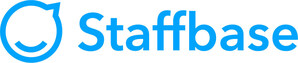 Staffbase recognized as a Leader again in 2024 Gartner® Magic Quadrant™ for Intranet Packaged Solutions