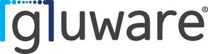 Gluware Named the Winner in Network Automation in Network World's Inaugural Best of Enterprise Network (BENNY) Awards