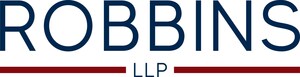 Stockholder Notice: Robbins LLP Informs Stockholders of Joint Stock Company Kaspi.kz of the Class Action Lawsuit