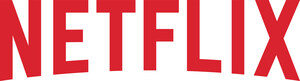 Netflix to Announce Fourth Quarter 2024 Financial Results