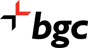 BGC Group Updates its Outlook for the Fourth Quarter of 2024