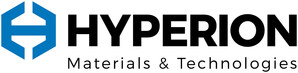 Hyperion Materials &amp; Technologies to acquire TEMSA Metallurgical Group