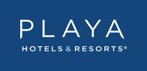 Playa Hotels &amp; Resorts N.V. Announces the Sale of Jewel Paradise Cove