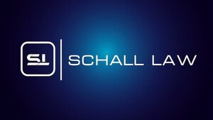 AZN Investors Have Opportunity to Lead AstraZeneca PLC Securities Fraud Lawsuit with the Schall Law Firm