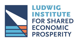 Everyday Costs Double the Pace of Inflation, According to Ludwig Institute Report