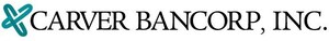 Leading Independent Proxy Advisory Firm ISS Recommends Carver Bancorp, Inc. Stockholders Vote FOR the Company's Highly Qualified Director Nominees