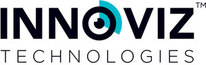 Innoviz Announces Receipt of Nasdaq Non-Compliance Letter