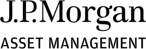 J.P. Morgan's Campbell Global Acquires over 40,000 acres of Timberland in the US Pacific Northwest