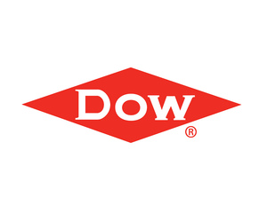 Dow achieves 24th year on the Dow Jones Sustainability World Index