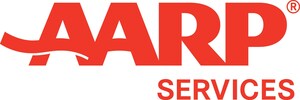 AARP Services Announces New AARP Member Benefits and Offerings for Q4 2024