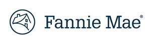 Fannie Mae Releases November 2024 Monthly Summary