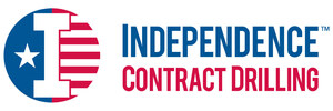 Independence Contract Drilling, Inc. Announces Comprehensive Agreement to Deleverage Balance Sheet and Position the Company for Long-Term Success