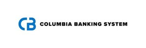 Columbia Banking System Announces Date of Fourth Quarter 2024 Earnings Release and Conference Call