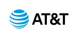 AT&amp;T to Release Fourth-Quarter 2024 Earnings on January 27