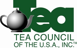 FDA Awards Tea the "Healthy" Label