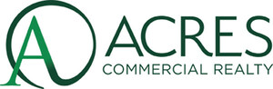 ACRES Commercial Realty Corp. Reauthorizes an Additional $5 Million Share Repurchase Program