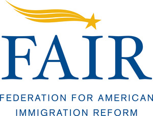 FAIR Lays Out Legislative Agenda for the New Congress