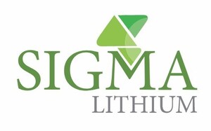 SIGMA LITHIUM ENVIRONMENTAL LICENSE FOR BARREIRO MINE IS AWARDED WITH UNANIMOUS APPROVAL, ENABLING CONTINUOUS INDUSTRIAL-MINING INTEGRATED OPERATIONS THROUGHOUT THE 16-YEAR TERM OF DEVELOPMENT BANK FINANCING