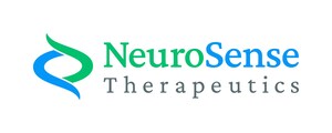 NeuroSense Provides Business Update and Third Quarter 2024 Financial Results