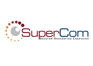 SuperCom Secures New Contracts with South Dakota Sheriff Agencies, Accelerating U.S. Expansion