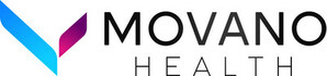 Movano Health Provides Update on Investigation to Expose Apparent Stock Manipulation Following Reverse Stock Split