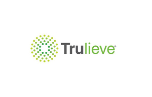 Trulieve to Open Medical Cannabis Dispensary in Columbus, Georgia