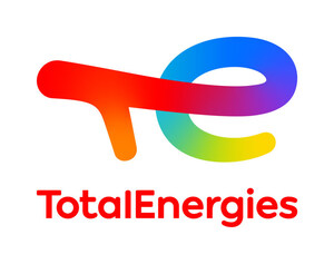 TotalEnergies Marketing USA, Inc. and Terpel Panama announce strategic partnership for the distribution of high-performance engine oil products in the country