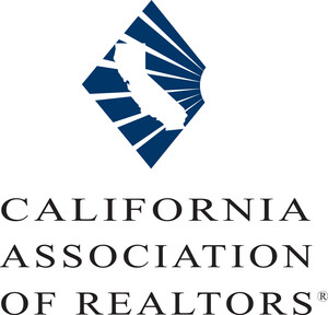 C.A.R. releases its 2025 California Housing Market Forecast