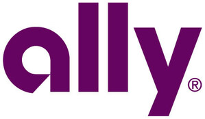 Ally Financial schedules release of fourth quarter and full year 2024 financial results